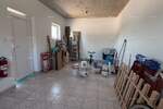 Dvosoban stan, Fažana, prodaja, 365000 €, 90 m2