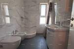 Dvosoban stan, Fažana, prodaja, 365000 €, 90 m2