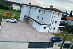 Dvosoban stan, Fažana, prodaja, 365000 €, 90 m2