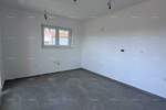 Dvosoban stan, Fažana, prodaja, 365000 €, 90 m2
