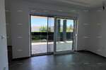 Dvosoban stan, Fažana, prodaja, 365000 €, 90 m2