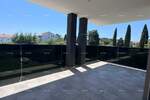 Dvosoban stan, Fažana, prodaja, 365000 €, 90 m2