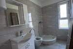 Dvosoban stan, Fažana, prodaja, 365000 €, 90 m2