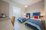 Cetvorosoban stan, Pula, prodaja, 380000 €, 107 m2