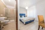 Cetvorosoban stan, Pula, prodaja, 380000 €, 107 m2