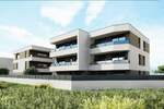 Dvosoban stan, Pula, prodaja, 223285 €, 61 m2