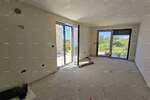 Dvosoban stan, Medulin, prodaja, 215000 €, 59 m2