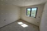 Dvosoban stan, Medulin, prodaja, 215000 €, 59 m2