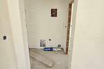 Dvosoban stan, Medulin, prodaja, 215000 €, 59 m2