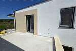 Dvosoban stan, Medulin, prodaja, 215000 €, 59 m2