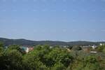 Dvosoban stan, Medulin, prodaja, 215000 €, 59 m2