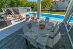 Kuca, Labin, prodaja, 500000 €, 175 m2