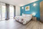 Kuca, Labin, prodaja, 500000 €, 175 m2