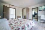 Kuca, Labin, prodaja, 500000 €, 175 m2