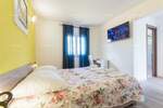 Kuca, Labin, prodaja, 500000 €, 175 m2