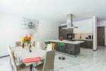 Kuca, Labin, prodaja, 500000 €, 175 m2