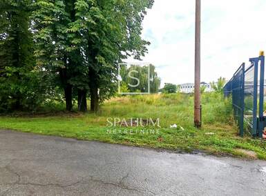 Poslovni prostor, Osijek, Industrijska Zona (Čepinska), najam, 5000 €, 4000 m2