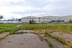 OSIJEK, INDUSTRIJSKA ZONA, POSLOVNO ZEMLJIŠTE