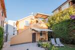 Kuca, Medulin, Pješčana Uvala, prodaja, 330000 €, 102 m2
