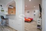 Kuca, Medulin, Pješčana Uvala, prodaja, 330000 €, 102 m2