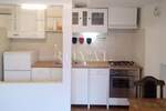 Dvosoban stan, Rijeka, Draga, prodaja, 56000 €, 25 m2