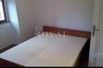 Dvosoban stan, Rijeka, Draga, prodaja, 56000 €, 25 m2