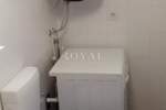 Dvosoban stan, Rijeka, Draga, prodaja, 56000 €, 25 m2