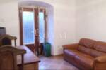 Dvosoban stan, Rijeka, Draga, prodaja, 56000 €, 25 m2