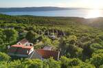 Kuca, Senj, Starigrad, prodaja, 119000 €, 79 m2