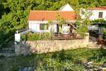 Kuca, Senj, Starigrad, prodaja, 119000 €, 79 m2