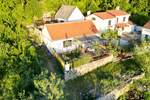 Kuca, Senj, Starigrad, prodaja, 119000 €, 79 m2