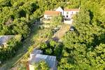 Kuca, Senj, Starigrad, prodaja, 119000 €, 79 m2