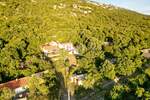 Kuca, Senj, Starigrad, prodaja, 119000 €, 79 m2
