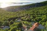 Kuca, Senj, Starigrad, prodaja, 119000 €, 79 m2