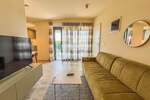 Trosoban stan, Umag, Lovrečica, prodaja, 358000 €, 71 m2