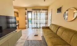 Trosoban stan, Umag, Lovrečica, prodaja, 358000 €, 71 m2