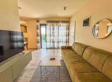Trosoban stan, Umag, Lovrečica, prodaja, 358000 €, 71 m2