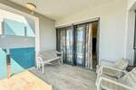 Trosoban stan, Umag, Lovrečica, prodaja, 358000 €, 71 m2