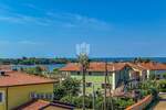 Trosoban stan, Umag, Lovrečica, prodaja, 358000 €, 71 m2