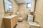 Trosoban stan, Umag, Lovrečica, prodaja, 358000 €, 71 m2