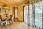 Trosoban stan, Umag, Lovrečica, prodaja, 360000 €, 72 m2
