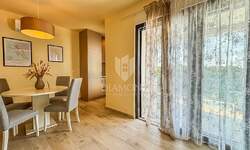 Trosoban stan, Umag, Lovrečica, prodaja, 360000 €, 72 m2