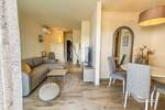 Trosoban stan, Umag, Lovrečica, prodaja, 360000 €, 72 m2