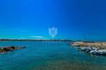 Trosoban stan, Umag, Lovrečica, prodaja, 360000 €, 72 m2