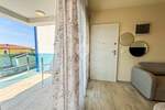 Trosoban stan, Umag, Lovrečica, prodaja, 360000 €, 72 m2