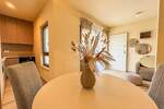 Trosoban stan, Umag, Lovrečica, prodaja, 360000 €, 72 m2