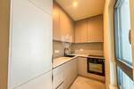 Trosoban stan, Umag, Lovrečica, prodaja, 360000 €, 72 m2