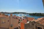 Trosoban stan, Rovinj, prodaja, 500000 €, 60 m2