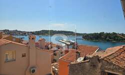 Trosoban stan, Rovinj, prodaja, 500000 €, 60 m2
