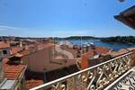 Trosoban stan, Rovinj, prodaja, 500000 €, 60 m2